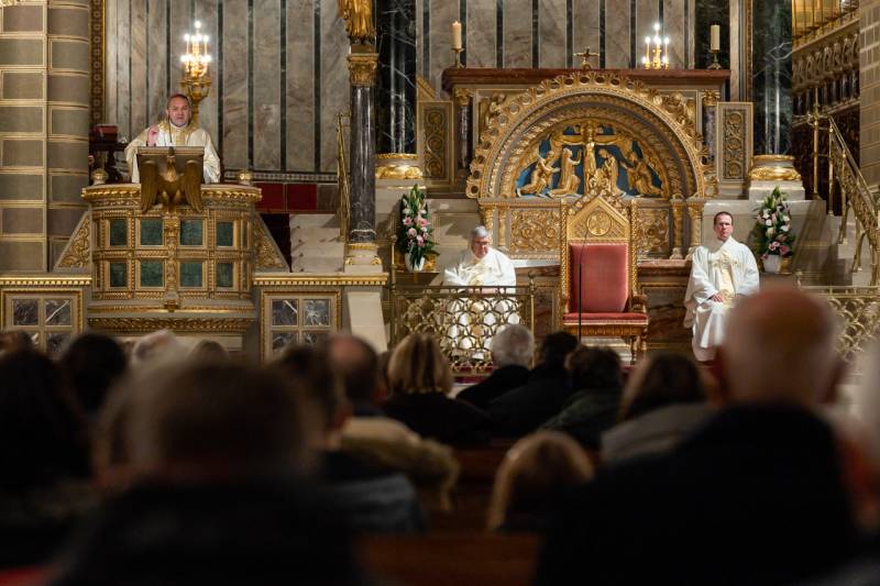 2023_11_palestrina korus_24.jpg